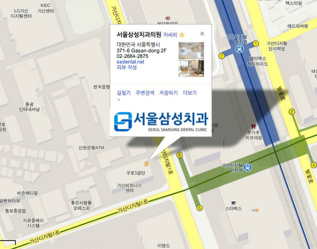 약도3.jpg